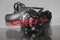 OEM de Gt1752s 28200-4A101 733952-5001S turbo pour Hyundai Sorento, Kia avec le moteur D4CB 2,5 pour le turboc de garrett fournisseur