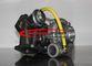 Turbocompresseur de moteur diesel de Garrett avec le déplacement 3860 ccm 4 cylindres TAO315 466778-0001 2674A104 2674A104P fournisseur