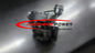 Turbocompresseur HE211W 2834187 de moteur diesel de Cummins ISF2.8 2834188 2834187 3774234 3774229 pour le camion de Foton fournisseur