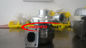 Turbocompresseur 118010FA130 1118010-FA130 JK55X8002-01-1 du moteur diesel JK55 fournisseur