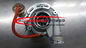 Moteur industriel de Deutz Volvo S200G Turbo pour Kkk 03801295 4294676 03801295 fournisseur