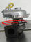 Turbocompresseur RHF5 de VA430075 VB430075 VC430075 129908-18010 pour la marine de Yanmar fournisseur