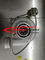 K18 professionnels libèrent les turbocompresseurs debout S2000g 1118010-70D fournisseur