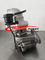 Turbocompresseur de moteur diesel de GT1749S 715843-5001S pour le moteur commercial de Hyundai H100 4D56TCI fournisseur