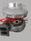 Turbocompresseur 3523588 de Jingsheng H3b 180513 041h avec 6 mois de garantie fournisseur