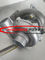 Jingsheng 119032-18010 HB52 Turbo pour Ihi, garantie 6 mois fournisseur