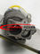Turbocompresseur 24100-1541D/Turbo argentés pour la position libre d'Ihi fournisseur