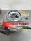 Turbocompresseur du moteur diesel HX50 3580771 4027793 pour le moteur du camion N88 F88 TD de Volvo fournisseur