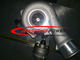 Turbocompresseur 28200-4A470 53039880122 53039880144 de moteur de voiture de D4CB pour Hyundai fournisseur