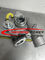 K0422-882, pièces de Turbo de voiture de K0422-582 53047109904 L33L13700B pour 07-10 Mazda CX7 fournisseur