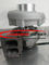 Turbocompresseur de moteur diesel de Volvo EC360 EC460, petits chargeurs GT4594 452164-5015 11030482 de Turbo fournisseur