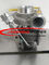 Turbocompresseur de moteur diesel de HX40W 4047913 pour CNH divers avec le moteur 615,62 fournisseur