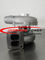 466704-5213S 6151-81-8500 pièces de moteur diesel Komatsu S6D125 S6D95 Turbo TO4E08 fournisseur
