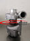 Turbocompresseur à moteur diesel J55S 1004T T74801003 J55S S2a 2674a152 pour Perkins Precsion fournisseur