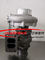 Turbocompresseur de moteur HP80 Weichai, 13036011 Turbo de moteur diesel HP80 fournisseur