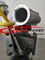 HX35G Turbocompresseur à moteur diesel 6BTA refroidi à l&amp;#39;eau 3802792 3538731 3538730 3537513 fournisseur