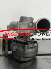 Chine Composants K27 7862g/13.25km de moteur diesel de turbocompresseur de système de refroidissement à l&#039;huile distributeur