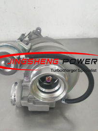Chine Turbocompresseur 4955962 de moteur diesel de Cumins Kamaz HE221W 2835142 4043976 2835142 HE221W distributeur