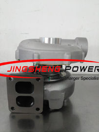 Chine 53299886707 5700107 K29 Turbocompresseur pour moteur de la grue mobile Liebherr D926TI distributeur