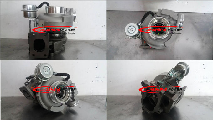 Cummins Turbo industriel pour Holset 4040572 turbocompresseur 4040573 4955282 4040573