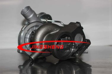 Chine GT1749S de haute qualité 708337-5002S 708337-0002 28230-41730 pour le camion de Hyundai de turbocompresseur de mansarde II puissant avec D4AL fournisseur