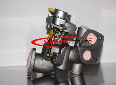Chine 452055-5004S 2,5 L 300 turbocompresseur de moteur diesel de TDI pour le défenseur T250 - 04 ERR4802 de Land Rover fournisseur