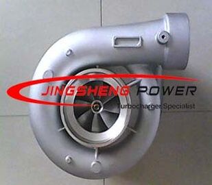 Chine Holset HC5A 3594111 moteur industriel de 3594112 3594113 3803452 3524660 Cummins avec des pièces de système de KTTA19 KTTAC1500E Turbo fournisseur