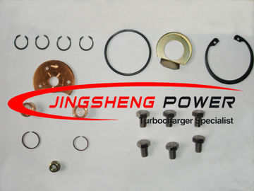 Chine HX35 3575169 Kits Turbocharger de réparation, kit d&amp;#39;entretien Turbo Pelle Earth Moving fournisseur