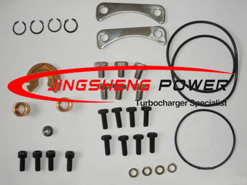 Chine K27 3545434 Kits de réparation Turbocharger palier de butée Journal Bearing o - Anneau fournisseur