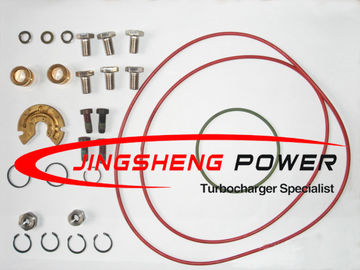 Chine k27 53287110009 Turbo Kit de réparation Turbocharger Rebuild Kit Avec Piston Ring fournisseur
