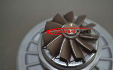 Chine Turbo Cartouche RHG8 K418 Matériau Turbo Core En stock Cartouche fournisseur