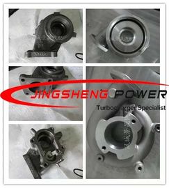 Chine Auto Turbocharger Turbine Logement Pour Toyota CT26B, Turbo Compressor Logement fournisseur