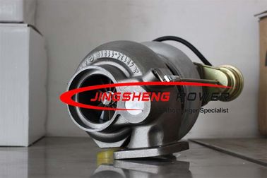 Chine Turbocharger TF08L-28M-22 49134-00220 2820084010 / 28200-84010 for Mitsubishi Hyundai Truck with 6D24TI fournisseur