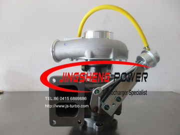 Chine K18 Turbo pour Holset, WD615 turbocompresseur 612600118921 du moteur diesel HX50W 4051361 4044498 pour le camion de Shacman fournisseur