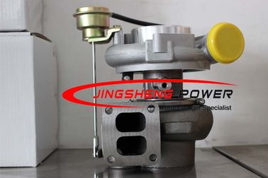 Chine Turbocompresseur de moteur du camion 6D24TI de Hyundai TF08L-28M-22 Turbo pour Mitsubishi 4913400220 2820084010 fournisseur