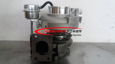 Chine Cummins Turbo industriel pour Holset 4040572 turbocompresseur 4040573 4955282 4040573 fournisseur
