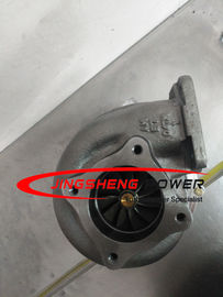 Chine VA240084 RHE724100-3340 Turbo pour Ihi/terre de Hitachi EX220-5 déplaçant le moteur de H07CT fournisseur
