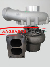 Chine TA4532 465105-5010s Turbo pour Garrett/construction PC400 de KOMATSU fournisseur