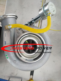 Chine HX35W 6738-81-8192 turbocompresseur 4038471 4035376 4035375 pour des pièces de moteur de PC220-7 S6D102 fournisseur