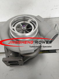 Chine 114400-3742 4918801813 turbocompresseur de 49188-01813 TD08H pour le camion de Hino fournisseur