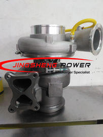 Chine 762551-5002S GT4502BS 268-4346 Turbo pour le moteur de Caterpillar C11 fournisseur