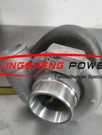 Chine Turbocompresseur du moteur diesel 4BD1 de haute performance 4BG1 Turbo pour le moteur 49189-00540 fournisseur