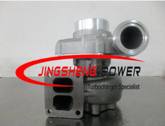 Chine K29 53299886918 10123119 Turbo pour Kkk D936, moteur Liebherr de R944C fournisseur