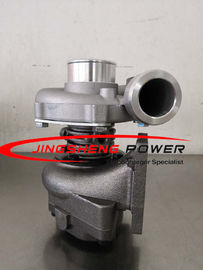 Chine Turbocompresseur à moteur diesel J55S 1004T T74801003 J55S S2a 2674a152 pour Perkins Precsion fournisseur