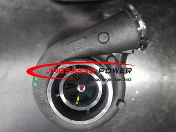 Chine Caterpillar troquent GTA459402L Turbo 720539-5001S 720539-0001 720539-9001 720539-1 190-6216 0R7909 1906216 fournisseur