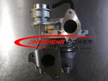 Chine Turbocompresseur RHF4 14411-8H800 VC420051 VA420051 VB420051 des DI de Nissan X-Trail 2,2 (T30) fournisseur