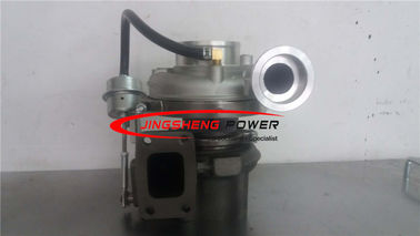 Chine Moteur industriel B1G Turbo de Deutz 11589880008 04299161 4299161 04299161KZ 4299161KZ 1158-988-0008 fournisseur