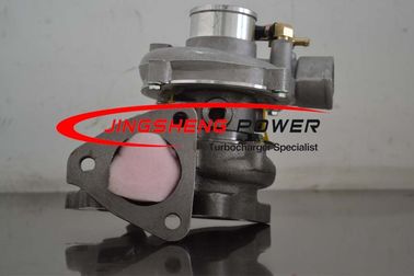 GT1749S 715924 715924-0002 28200-42700 turbo pour le camion de tonne de HYUNDAI H-100 03 - pour le bongo de KIA Sportage fournisseur