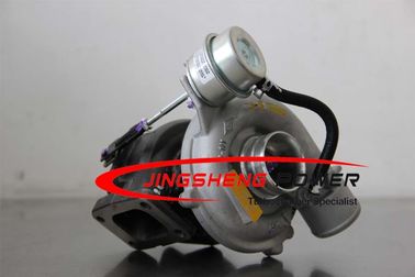 GT2056 751578-5002 500054681 99464734 751578-2 turbos pour le moteur d'IVECO 2,8 QUOTIDIENS pour le turbocompresseur de Garrett fournisseur