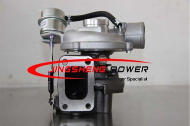 GT2056 751578-5002 500054681 99464734 751578-2 turbos pour le moteur d'IVECO 2,8 QUOTIDIENS pour le turbocompresseur de Garrett fournisseur